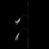 Jigging World Tilefish Rig 8/0 Circle