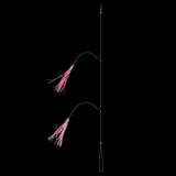 Jigging World Tilefish Rig 8/0 Circle