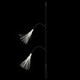 Jigging World Tilefish Rig 10/0