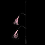 Jigging World Tilefish Rig 10/0