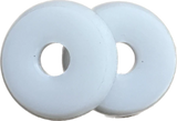 Rupp Base Toggle Spacer 2pk