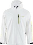 Grundens Tourney Jacket - White