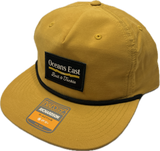 Oceans East Miller Hat
