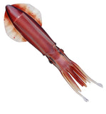 Fathom Vivid Squid 9"