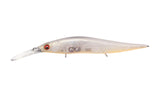 Megabass Vision Oneten+2 Jr.