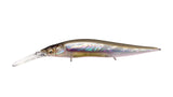 Megabass Vision Oneten+2 Jr.