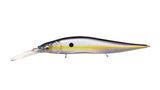 Megabass Vision Oneten+2 Jr.