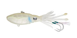 Nomad SquidTrex Vibe 150 6"