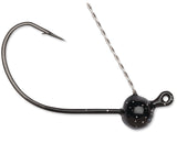 VMC Wacky Weedless Jig 1/16