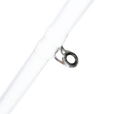 Duckett Jacob Wheeler Sig Series 2.0 Casting Rod