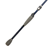 Duckett Jacob Wheeler Sig Series 2.0 Spinning Rod