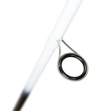 Duckett Jacob Wheeler Sig Series 2.0 Spinning Rod