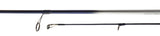 Duckett Wheeler Select Spinning Rod