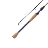 Duckett Wheeler Select Spinning Rod