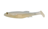 Megabass Magdraft 8" Swimbait