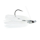 6th Sense Divine Swim Jig 3/8oz