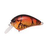 Megabass IXI Blowly