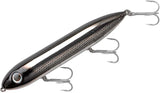 Heddon Super Spook Topwater 5" 7/8oz Float