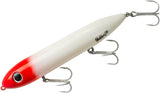 Heddon Super Spook Topwater 5" 7/8oz Float