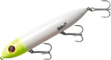 Heddon Super Spook Topwater 5" 7/8oz Float