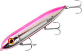 Heddon Super Spook Topwater 5" 7/8oz Float