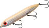 Heddon Super Spook Topwater 5" 7/8oz Float