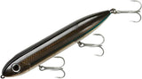 Heddon Super Spook Topwater 5" 7/8oz Float