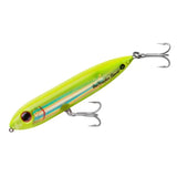 Heddon One Knocker Spook TW 4 1/2" 1/2oz Float