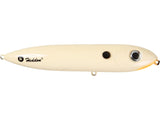 Heddon One Knocker Spook TW 4 1/2" 1/2oz Float