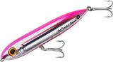 Heddon One Knocker Spook TW 4 1/2" 1/2oz Float