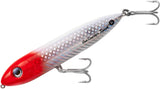 Heddon One Knocker Spook TW 4 1/2" 1/2oz Float