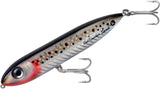 Heddon One Knocker Spook TW 4 1/2" 1/2oz Float