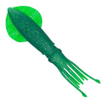 Fathom Vivid Squid 9"