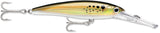 Rapala X-Rap Mag 30 Trolling Deep Diver 6 1/4" 2 1