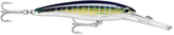 Rapala X-Rap Mag 30 Trolling Deep Diver 6 1/4" 2 1