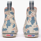 Xtratuf Womens 6'' Ankle Deck Boot