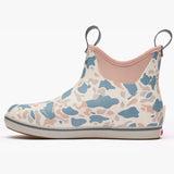 Xtratuf Womens 6'' Ankle Deck Boot