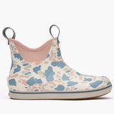 Xtratuf Womens 6'' Ankle Deck Boot
