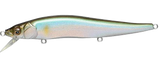 Megabass Vision 110 Jerkbait