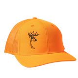 Oceans East Timber and Tines Hat