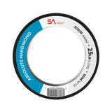 SA Absolute Hard Mono Tippet