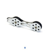 Tigress Swivel