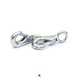 Tigress Snap Hook