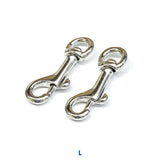 Tigress Snap Hook