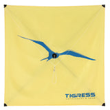 Tigress Wind Kite
