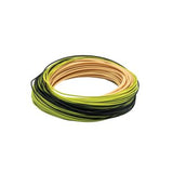 SA Amplitude Smooth Striper Blk/Grass/Sand