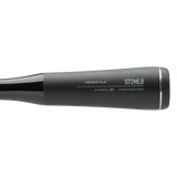 Shimano Expride Spinning B