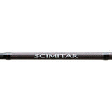 Shimano Scimitar Spinning C