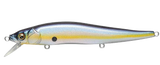 Megabass Vision 110 Jerkbait