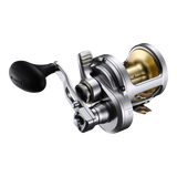 Shimano Talica A